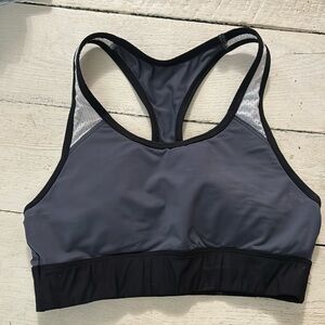 PINK Ultimate sports bra